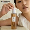 [BEAUTY OF JOSEON] Limpiador Intensivo, Ginseng Cleansing Oil 210ml - Image 7