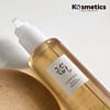[BEAUTY OF JOSEON] Limpiador Intensivo, Ginseng Cleansing Oil 210ml - Image 6