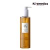 [BEAUTY OF JOSEON] Limpiador Intensivo, Ginseng Cleansing Oil 210ml - Image 8