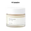 [MIXSOON] Crema Facial de Frijol 50ml
