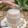[MIXSOON] Crema Facial de Frijol 50ml - Image 7