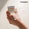 [MIXSOON] Crema Facial de Frijol 50ml - Image 4