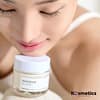 [MIXSOON] Crema Facial de Frijol 50ml - Image 2
