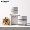 [MIXSOON] Crema Facial de Frijol 50ml - Image 3