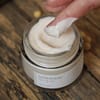 [MIXSOON] Crema Facial de Frijol 50ml - Image 5