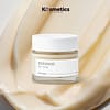 [MIXSOON] Crema Facial de Frijol 50ml - Image 8