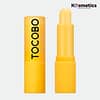 [TOCOBO] Bálsamo Labial Vitaminas Nutritivas - Image 2