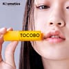 [TOCOBO] Bálsamo Labial Vitaminas Nutritivas - Image 5
