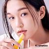 [TOCOBO] Bálsamo Labial Vitaminas Nutritivas - Image 4