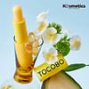 [TOCOBO] Bálsamo Labial Vitaminas Nutritivas - Image 3