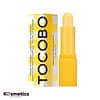 [TOCOBO] Bálsamo Labial Vitaminas Nutritivas