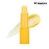 [TOCOBO] Bálsamo Labial Vitaminas Nutritivas - Image 7
