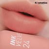 [PERIPERA] Ink Velvet No.24 Milky Nude 4g - Image 4