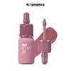 [PERIPERA] Ink Velvet No.28 Mauveful Nude 4g