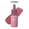 [PERIPERA] Ink Velvet No.28 Mauveful Nude 4g - Image 3