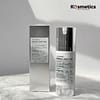 [VTCOSMETICS] VT-REEDLE SHOT 300 ESSENCE 50ml - Image 3