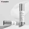 [VTCOSMETICS] VT-REEDLE SHOT 300 ESSENCE 50ml - Image 4