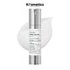 [VTCOSMETICS] VT-REEDLE SHOT 300 ESSENCE 50ml