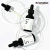 [NUMBUZIN]  No. 5 Glutathione Vitamin C Concentrated Serum 30ml - Image 6