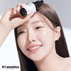 [NUMBUZIN]  No. 5 Glutathione Vitamin C Concentrated Serum 30ml - Image 5