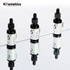 [NUMBUZIN]  No. 5 Glutathione Vitamin C Concentrated Serum 30ml - Image 3