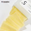[NUMBUZIN] No. 5 Vitamin-niacinamide Concentrated 70Pads 180ml - Image 4