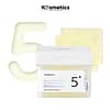 [NUMBUZIN] No. 5 Vitamin-niacinamide Concentrated 70Pads 180ml