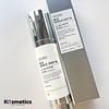 [VTCOSMETICS] VT-REEDLE SHOT 50 ESSENCE 50ml - Image 4