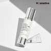 [VTCOSMETICS] VT-REEDLE SHOT 50 ESSENCE 50ml - Image 3