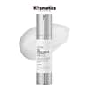 [VTCOSMETICS] VT-REEDLE SHOT 50 ESSENCE 50ml