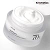 [Anua] Hearleaf 70% Crema Calmante Intensa Con Ceramide 50ml - Image 4