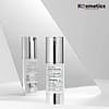 [VTCOSMETICS] VT-REEDLE SHOT 700 ESSENCE 30ml - Image 2