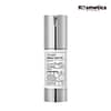 [VTCOSMETICS] VT-REEDLE SHOT 700 ESSENCE 30ml