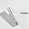 [VTCOSMETICS] VT-REEDLE SHOT 700 ESSENCE 30ml - Image 3