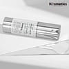 [VTCOSMETICS] VT-REEDLE SHOT 700 ESSENCE 30ml - Image 4