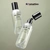 [JUMISO] Snail Mucin 95% + Peptide Essence 140ml - Image 10