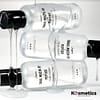 [JUMISO] Snail Mucin 95% + Peptide Essence 140ml - Image 9