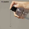[JUMISO] Snail Mucin 95% + Peptide Essence 140ml - Image 7
