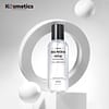 [JUMISO] Snail Mucin 95% + Peptide Essence 140ml - Image 4