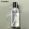 [JUMISO] Snail Mucin 95% + Peptide Essence 140ml - Image 3