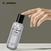 [JUMISO] Snail Mucin 95% + Peptide Essence 140ml - Image 2