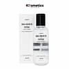 [JUMISO] Snail Mucin 95% + Peptide Essence 140ml
