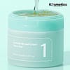 [NUMBUZIN] No. 1 Centella Re-Leaf Green Toner Pad 190ml - Image 2