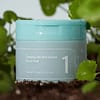 [NUMBUZIN] No. 1 Centella Re-Leaf Green Toner Pad 190ml - Image 6