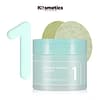 [NUMBUZIN] No. 1 Centella Re-Leaf Green Toner Pad 190ml