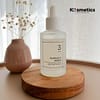 [NUMBUZIN] No.3 Skin Softening Serum  50ml - Image 8