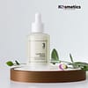 [NUMBUZIN] No.3 Skin Softening Serum  50ml - Image 5