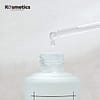 [NUMBUZIN] No.3 Skin Softening Serum  50ml - Image 3