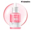 [ANUA] Niacinamide 10% - TXA 4% Serum 30 ml - Image 2