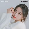[ROM&ND] Zero Velvet Tint 02 Joyful 5.5g - Image 6